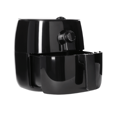 Yemek Pişirme ve Kızartma Ürünleri